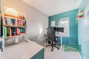 Photo 13- click for photo gallery